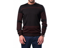 �������: TBF27-02