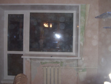 ST830095.JPG