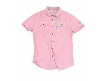 dc11d2f7f267962de98feca4bc93e374.jpg