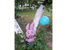 ����-0006.jpg