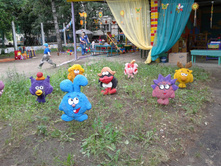 ����-0010.jpg