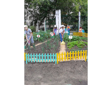 ����-0014.jpg