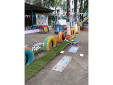 ����-0017.jpg