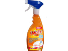 UDALIX ULTRA PLUS 500 ��