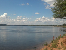 2013-08-18_13-03-34_669.jpg