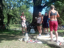 2013-08-18_13-03-45_27.jpg