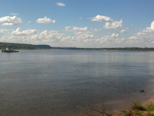2013-08-18_13-29-35_934.jpg