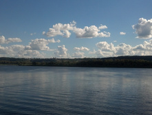 2013-08-18_15-47-38_270.jpg