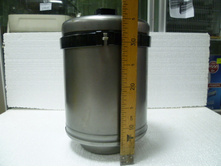 large_P1000156.JPG