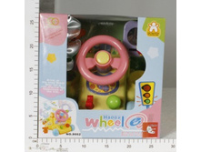 8662_������� ���� ����������� ��� ������� 27�26�7 ��
