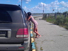 IMAG0792.jpg