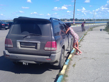 IMAG0793.jpg