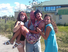 IMAG0796.jpg