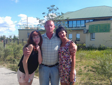IMAG0797.jpg