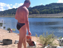 IMAG0799.jpg