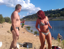 IMAG0805.jpg