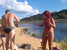 IMAG0806.jpg