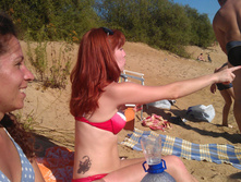 IMAG0807.jpg