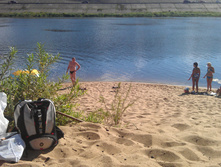 IMAG0808.jpg