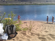 IMAG0809.jpg