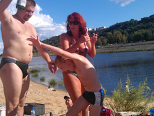 IMAG0810.jpg
