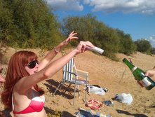IMAG0811.jpg