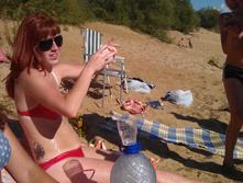 IMAG0812.jpg