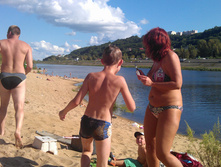 IMAG0813.jpg
