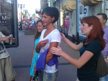 IMAG0815.jpg