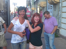 IMAG0816.jpg
