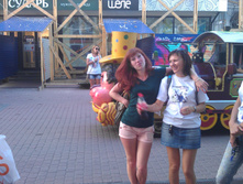 IMAG0818.jpg