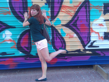 IMAG0822.jpg