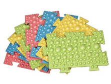 image092.png