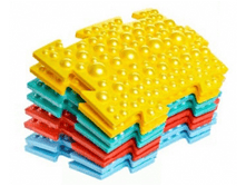 image094.png
