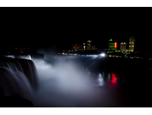 19.08.2013 15:19:14