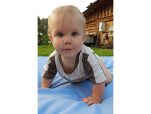 DSCN0491.jpg