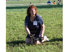 IMG_4506.JPG
