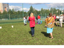 IMG_4770.JPG