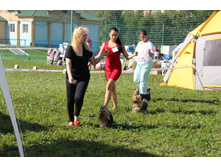 IMG_4786.JPG