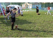 IMG_4853.JPG