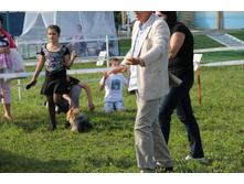 IMG_4874.JPG