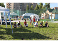 IMG_4935.JPG
