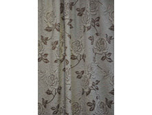 Brilliant JN12529v T85078 346���..JPG