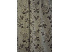 Brilliant JN12529v T85080 346���..JPG