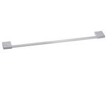 FX-6101 -795�.