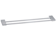 FX-6102 -1161�.