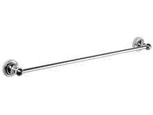 FX-41101 -1217�.