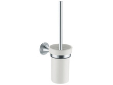 FX-71613 -1342�.