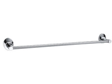 FX-21801-745�.
