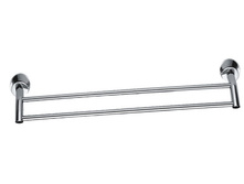 FX-21802-1086�.
